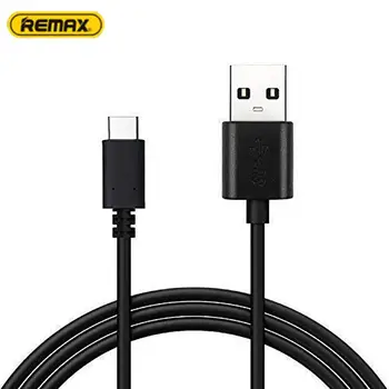 Type-C Data Sync Fast Charger Charging Cable Usb Data Cable Mobile Phone Accessories For Samsung Galaxy S8 Plus
Type-C Data Sync Fast Charger Charging Cable Usb Data Cable Mobile Phone Accessories For Samsung Galaxy S8 Plus