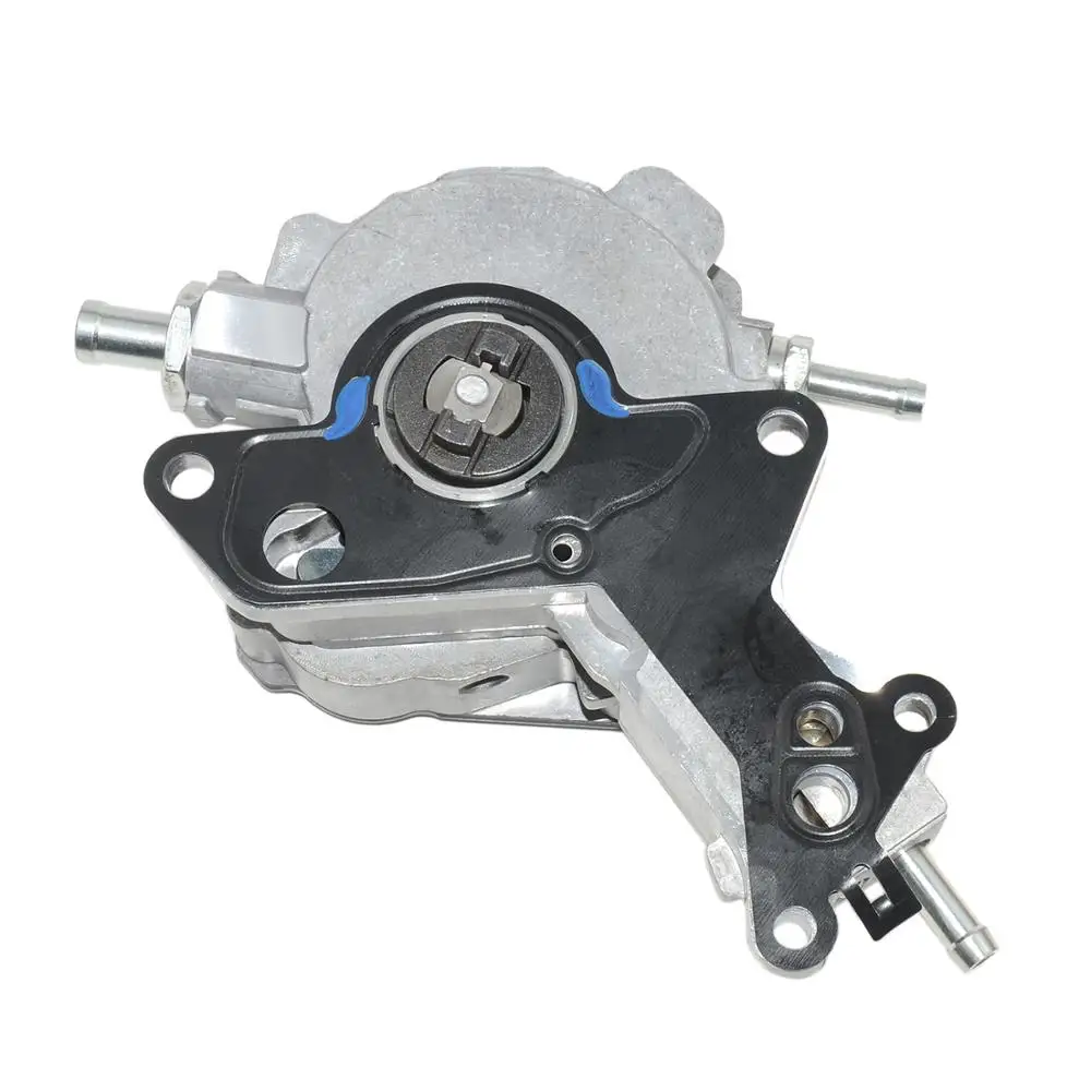 Вакуумный насос AP01 038145209 для AUDI A2 A3 A4 A6 для VW PASSAT SEAT SKODA FORD Diesel 038145209A XM219350AA 038145209Q
Вакуумный насос AP01 038145209 для AUDI A2 A3 A4 A6 для VW PASSAT SEAT SKODA FORD Diesel 038145209A XM219350AA 038145209Q