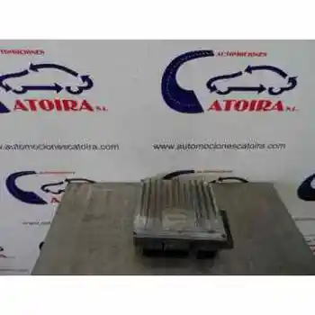 8200334419 SWITCHBOARD ENGINE EUA NISSAN MICRA (K12E) 
8200334419 SWITCHBOARD ENGINE EUA NISSAN MICRA (K12E)