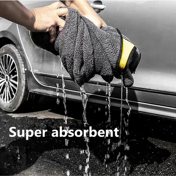 2020 Car Wash Towel Microfiber Car Cleaning Cloth for Bmw mini cooper countryman r60 r56 r50 f56 f55 R52 R57 R58 R59 R61 R62 R53
2020 Car Wash Towel Microfiber Car Cleaning Cloth for Bmw mini cooper countryman r60 r56 r50 f56 f55 R52 R57 R58 R59 R61 R62 R53
