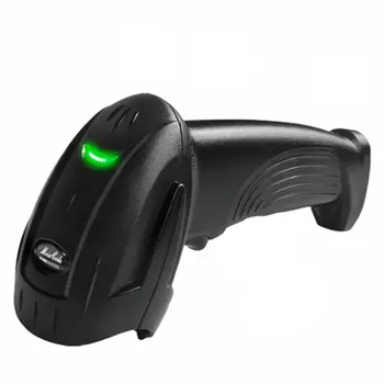 Two-dimensional Scanning Gun Alipay Barcode Gun Mobile Phone Screen Express Supermarket Scan Scan Code Gun
Two-dimensional Scanning Gun Alipay Barcode Gun Mobile Phone Screen Express Supermarket Scan Scan Code Gun