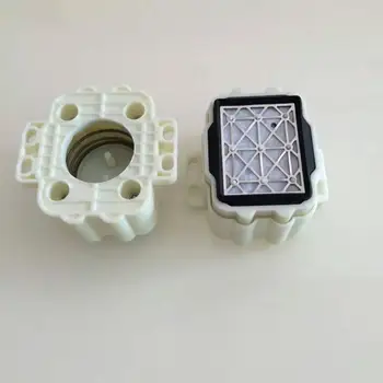 wit color ultra 9000 9200 smart color 9100 solvent dx5 dx7 head cap top for Smart color wit color dx5 cap
wit color ultra 9000 9200 smart color 9100 solvent dx5 dx7 head cap top for Smart color wit color dx5 cap