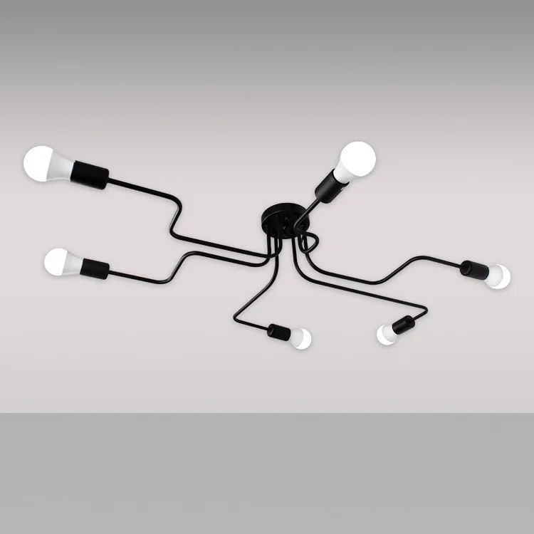 droplight American droplight industrial special-shaped spider absorb dome light wind restoring ancient ways
droplight American droplight industrial special-shaped spider absorb dome light wind restoring ancient ways