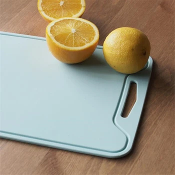 Silicone Cutting Boards Non-Slip Chopping Boards Mats 30*22cm Fruit Vegatable Cutting Blocks Kitchen Tools
Silicone Cutting Boards Non-Slip Chopping Boards Mats 30*22cm Fruit Vegatable Cutting Blocks Kitchen Tools