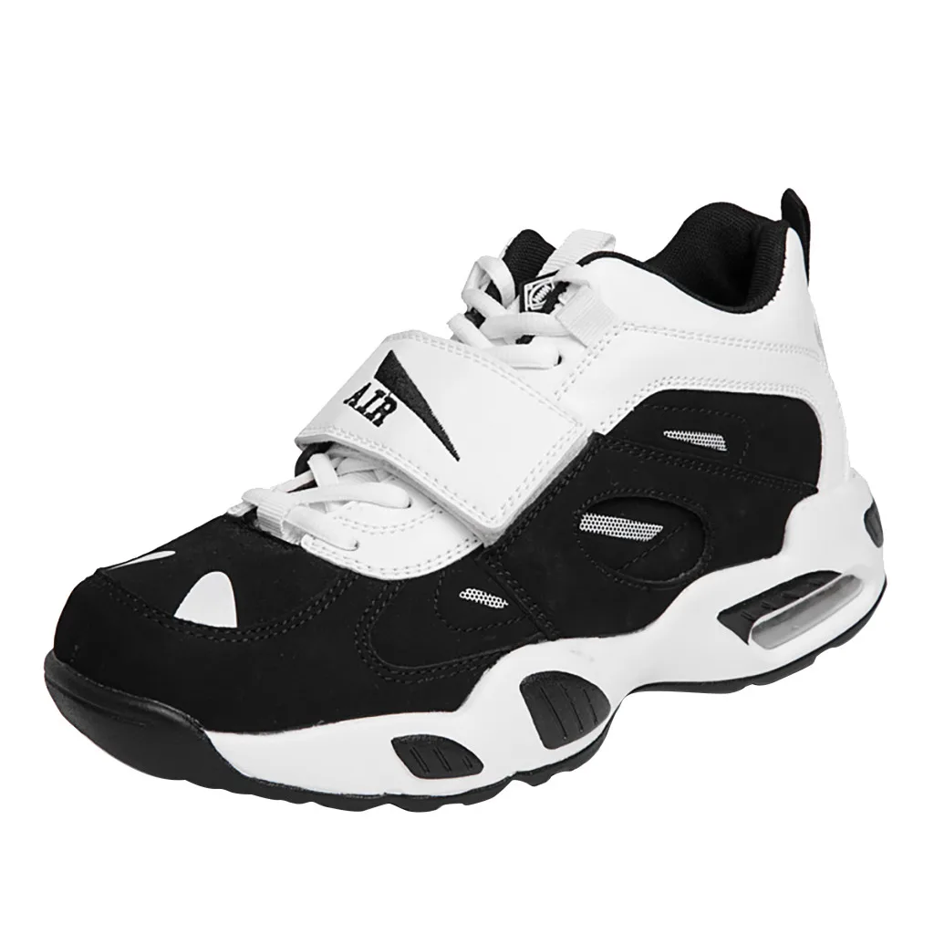 SAGACE Sneakers Fashion Men's Breathable Lace Up Couple Mixed Colors Casual Platform Comfortable Summer Sports Shoes X1226
SAGACE Sneakers Fashion Men's Breathable Lace Up Couple Mixed Colors Casual Platform Comfortable Summer Sports Shoes X1226