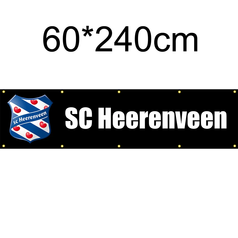 Голландский SC Зеленый Флаг, черный 60x240 см, декоративный баннер для дома и сада
Голландский SC Зеленый Флаг, черный 60x240 см, декоративный баннер для дома и сада