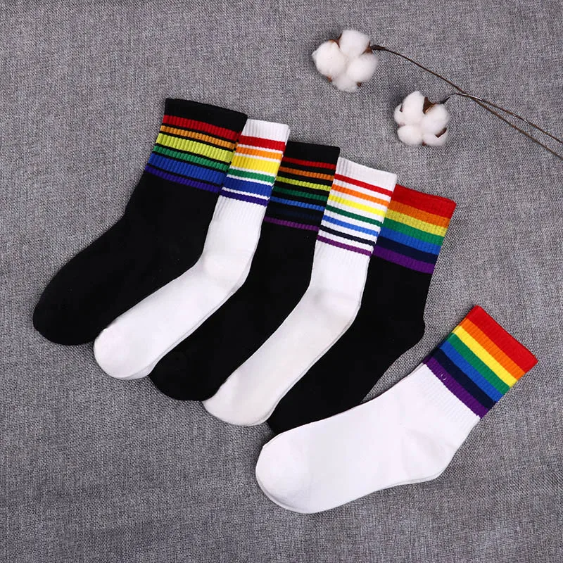 Korea socks