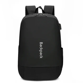 2019 European and American fashion simple high quality canvas unisex backpack sales promotion XX046
2019 European and American fashion simple high quality canvas unisex backpack sales promotion XX046