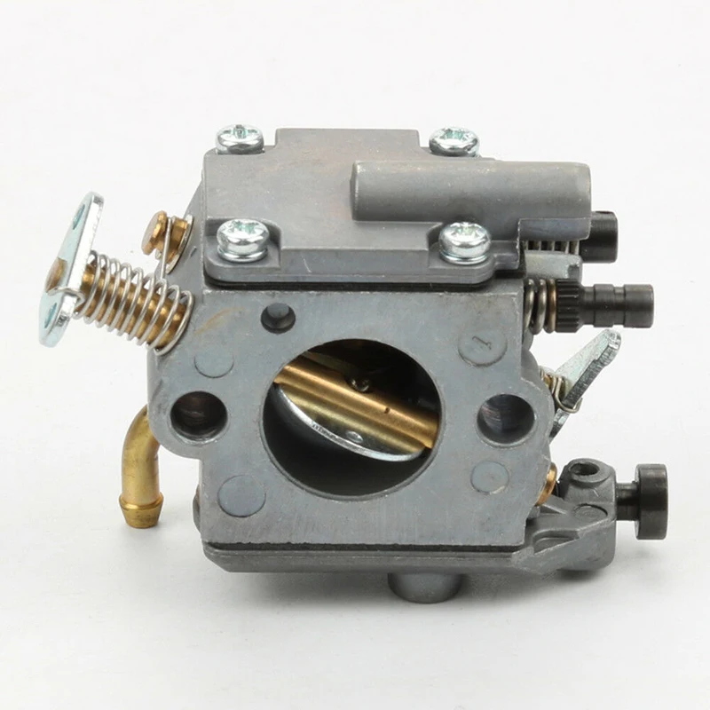 1pc Carburetor For Stihl Carb MS200 020T Replace Part MS200T MS 200 MS 200T 1129 120 0653 Hot
1pc Carburetor For Stihl Carb MS200 020T Replace Part MS200T MS 200 MS 200T 1129 120 0653 Hot