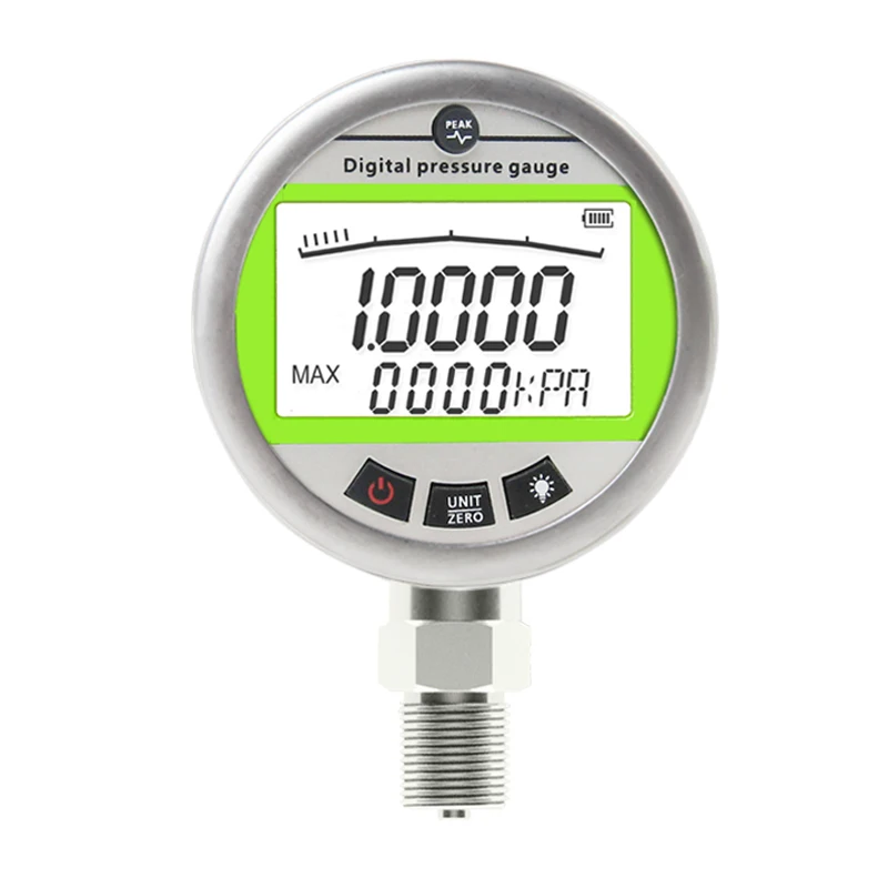New!Digital Display Pressure Gauge For Diesel Common Rail Injector Tester S90H,pressure gauge,common rail tool
New!Digital Display Pressure Gauge For Diesel Common Rail Injector Tester S90H,pressure gauge,common rail tool