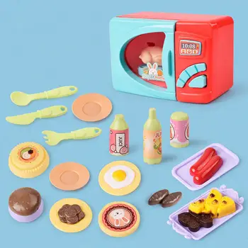 Cute Girls Mini Electric Washing Machine Cooker Vacuum Cleaner Home Appliances Kids Interactive Toy
Cute Girls Mini Electric Washing Machine Cooker Vacuum Cleaner Home Appliances Kids Interactive Toy
