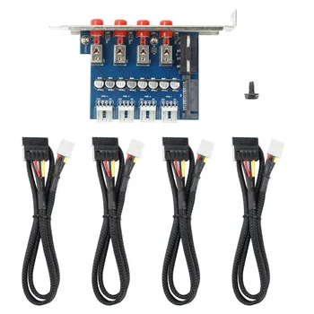 XT-XINTE Hard Drive Selector Sata Drive Switcher HDD Power Switch Control For Desktop PC Computer IDE 4PIN SATA 15PIN
XT-XINTE Hard Drive Selector Sata Drive Switcher HDD Power Switch Control For Desktop PC Computer IDE 4PIN SATA 15PIN
