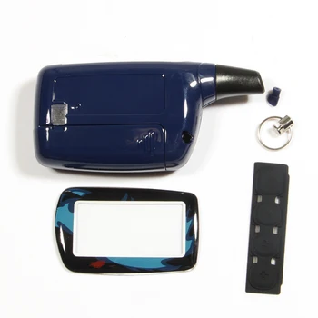 Logicar 4 Keychain Case for Logicar 1 2 3 4 5 6 i remote suitable for Russian version of Logicar
Logicar 4 Keychain Case for Logicar 1 2 3 4 5 6 i remote suitable for Russian version of Logicar
