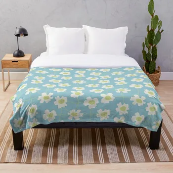 Spring garden Throw Blanket Soft Sherpa Blanket Bed Sheet Single Knee Blanket Office Nap Blanket
Spring garden Throw Blanket Soft Sherpa Blanket Bed Sheet Single Knee Blanket Office Nap Blanket