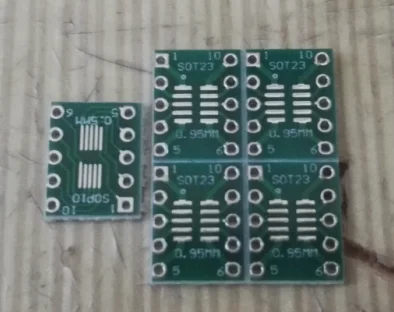 SOT23