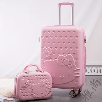 Carry on luggage suitcases and travel bags 2 piece Luggage set Hard case suitcase Luggage bag traveling luggage bags with wheels 
Carry on luggage suitcases and travel bags 2 piece Luggage set Hard case suitcase Luggage bag traveling luggage bags with wheels