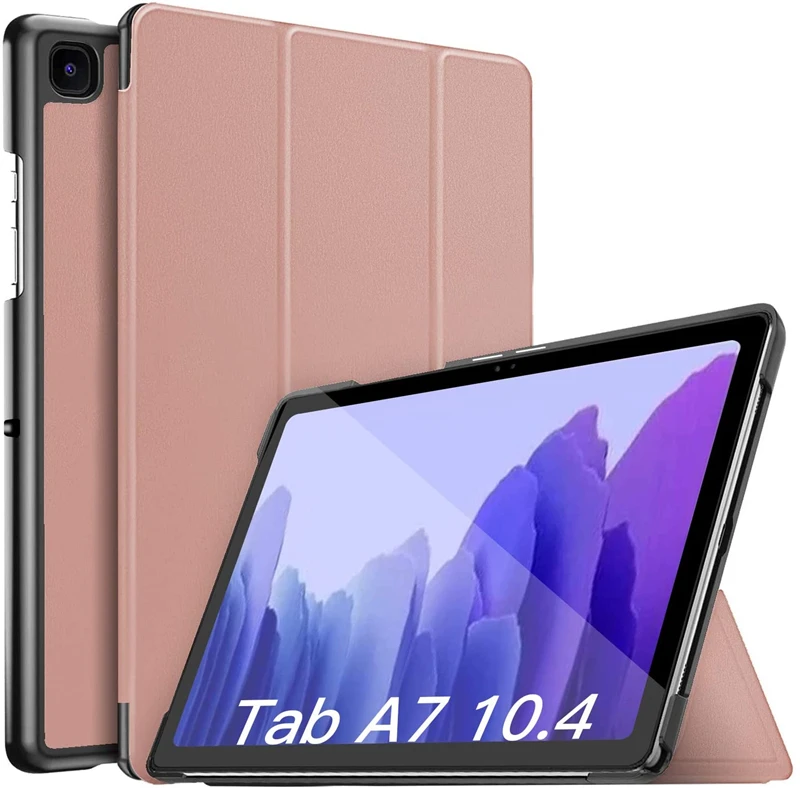 Samsung Galaxy Tab A7 2023 32gb