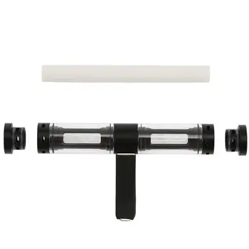 Humidifier Filters, Replaceable Diffuser Sticks Wicks for Personal Humidifiers in Car, Office & Bedroom
Humidifier Filters, Replaceable Diffuser Sticks Wicks for Personal Humidifiers in Car, Office & Bedroom