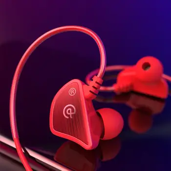 Q3 4-Core Wired Dual Moving Coil HiFi Sound In-ear Earphone Sport Bass Earbud Mobile phone accessories 2020 
Q3 4-Core Wired Dual Moving Coil HiFi Sound In-ear Earphone Sport Bass Earbud Mobile phone accessories 2020