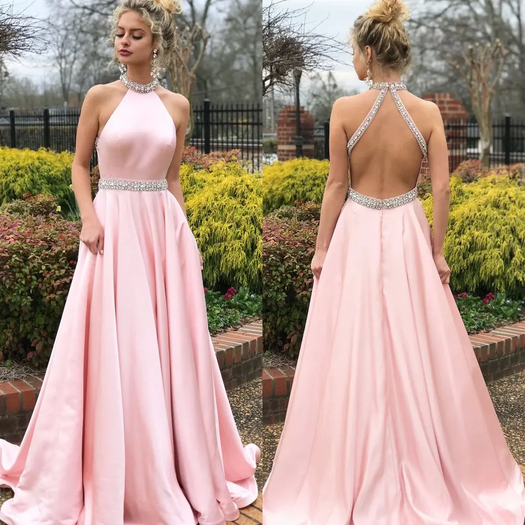 Fashion Solid Woman Dress 2019 Spring Summer Sexy O Neck Party Club Maxi Dresses Sleeveless Vestido
Fashion Solid Woman Dress 2019 Spring Summer Sexy O Neck Party Club Maxi Dresses Sleeveless Vestido
