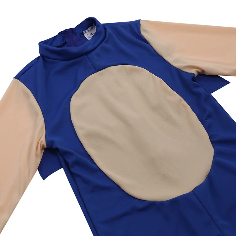 Children Clothes Game Character Cosplay Children Cosplay Halloween Costume For Kids Girls Kids Carnival Cosplay Costume 10 H067b49d823b34e13b8ef8adf1e75d69ei