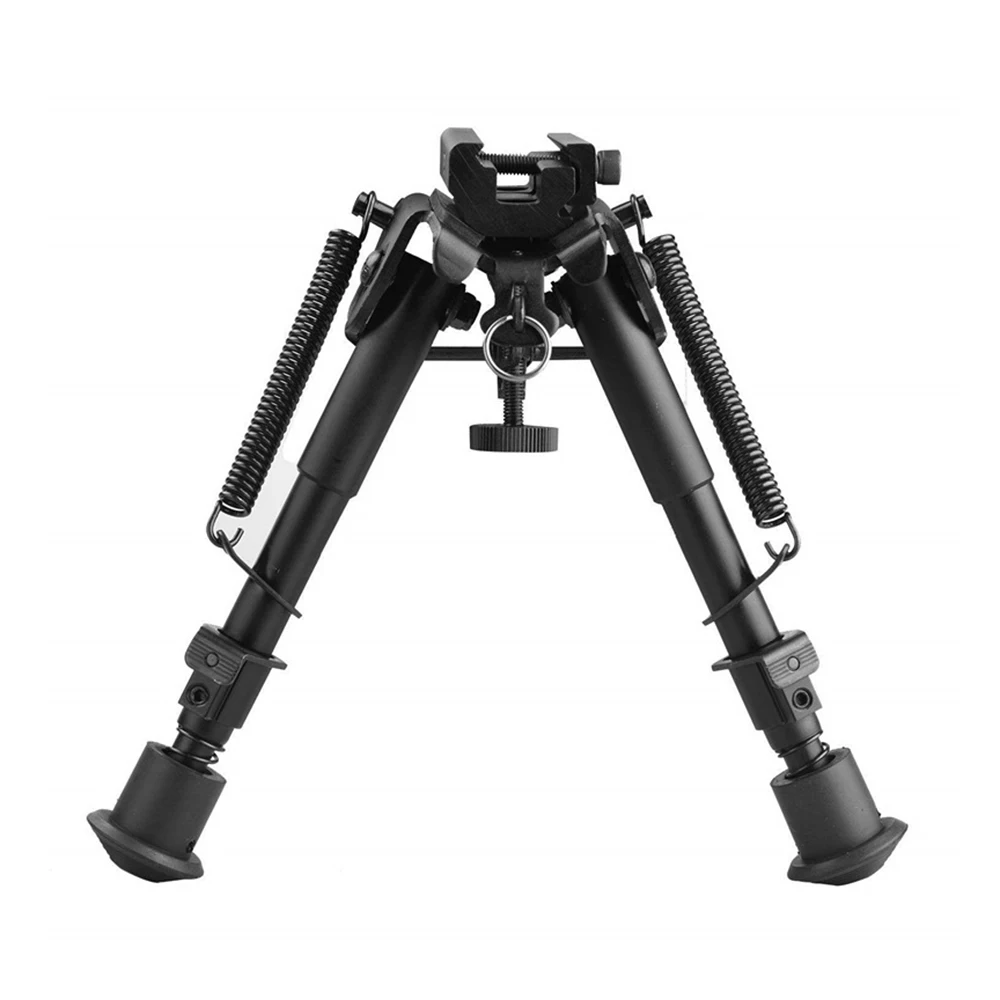 Adjustable Camera Tripod Outdoor Butterfly Bracket Metal Tripode for Phones Foldable 6-9 Inch Retractable Two Foot Stand Holder
Adjustable Camera Tripod Outdoor Butterfly Bracket Metal Tripode for Phones Foldable 6-9 Inch Retractable Two Foot Stand Holder