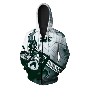 fashion Zipper Hoodies Men's Sweatshirt 3d Hoodes Custom Gradient Hoodie Mens Solid cool Hooded Men/Women 3D Design Coat
fashion Zipper Hoodies Men's Sweatshirt 3d Hoodes Custom Gradient Hoodie Mens Solid cool Hooded Men/Women 3D Design Coat