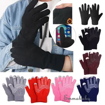 2020 Newest Hot Woman Man Winter Warm Touch Screen Gloves Waterproof Windproof Anti slip Cycling Mitten UK
2020 Newest Hot Woman Man Winter Warm Touch Screen Gloves Waterproof Windproof Anti slip Cycling Mitten UK