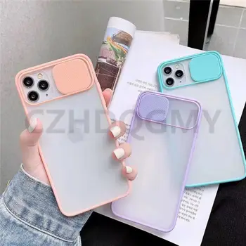 50pcs/lot Camera Lens Protection Phone Case For iPhone 6 6S 7 8 Plus X XS Max XR 11 Pro Max SE 2 Soft Silicone + Clear PC Cover 
50pcs/lot Camera Lens Protection Phone Case For iPhone 6 6S 7 8 Plus X XS Max XR 11 Pro Max SE 2 Soft Silicone + Clear PC Cover