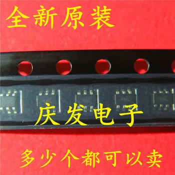 10pcs FDG1024NZ FDG1024 4N SOT-363 Original New 1 order 
10pcs FDG1024NZ FDG1024 4N SOT-363 Original New 1 order