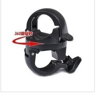 Mountain Bicycle Lamp Bracket Clip 8-Shaped 360 Rotating Riding Flashlight Clamp Headlight Lamp Bracket Riding
Mountain Bicycle Lamp Bracket Clip 8-Shaped 360 Rotating Riding Flashlight Clamp Headlight Lamp Bracket Riding
