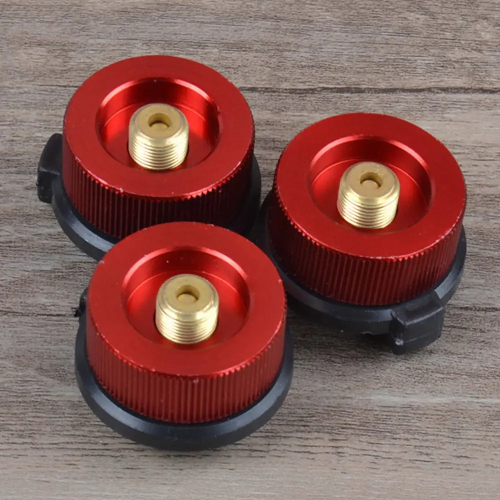 1Pc Split Burner End Self-closing Automatically High Quality Furnace Converter Furnace End Split Burner End for Outdoor Stove
1Pc Split Burner End Self-closing Automatically High Quality Furnace Converter Furnace End Split Burner End for Outdoor Stove