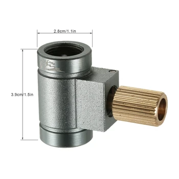 Gas Stove Adaptor Valve Canister Gas Convertor Shifter Gas Refill Adapter Air Vent Camping Stove Cylinders 
Gas Stove Adaptor Valve Canister Gas Convertor Shifter Gas Refill Adapter Air Vent Camping Stove Cylinders