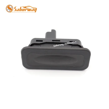 Tailgate Boot Release Switch Car Boot Tailgate Trunk Release Switch For Renault Megane Clio Captur Scenic Kangoo 8200076256
Tailgate Boot Release Switch Car Boot Tailgate Trunk Release Switch For Renault Megane Clio Captur Scenic Kangoo 8200076256