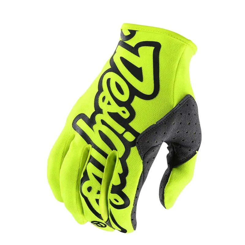 Cycling Gloves MTB Mountain Bicycle full Finger Shockproof Sport Gym Gloves Bike Gloves For Men/women Antil-skip horse riding
Cycling Gloves MTB Mountain Bicycle full Finger Shockproof Sport Gym Gloves Bike Gloves For Men/women Antil-skip horse riding