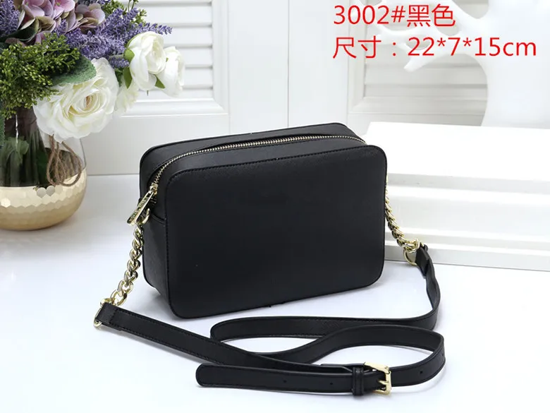 Women's bag diagonal single shoulder all-match bag cross pattern small square bag chain bag
Women's bag diagonal single shoulder all-match bag cross pattern small square bag chain bag