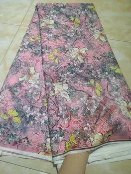 New Design Pink African Printing French Mesh Lace Fabric With Stones Nigerian Net Lace Fabric Embroidery Lace For Party Dress
New Design Pink African Printing French Mesh Lace Fabric With Stones Nigerian Net Lace Fabric Embroidery Lace For Party Dress
