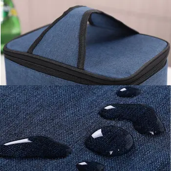 Portable USB Disinfection Bag for Baby Milk Bottle Clothes Towel Sterilizer Foldable Organizer Sterilization
Portable USB Disinfection Bag for Baby Milk Bottle Clothes Towel Sterilizer Foldable Organizer Sterilization