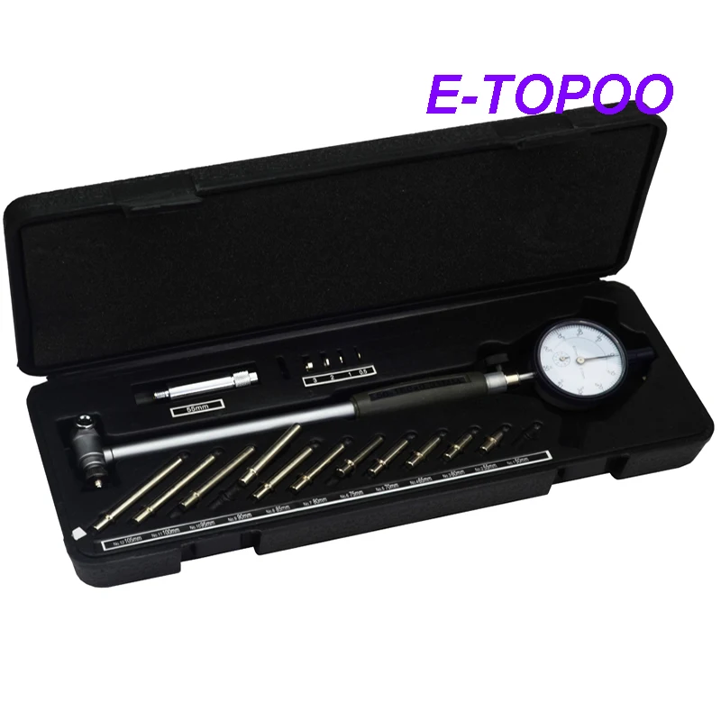 18-35mm-35-50mm-50-160mm-0-01mm-dial-furo-calibre-centro-anel-dial-indicador-micr (2)