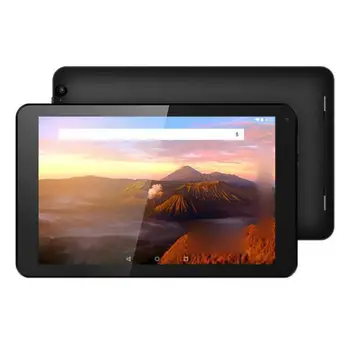 10.1 Inch Android 5.1 Tablet PC Computer Can Not Call Quanzhi 10.1 Inch Quad Core Dual Cam Wifi Refurbish
10.1 Inch Android 5.1 Tablet PC Computer Can Not Call Quanzhi 10.1 Inch Quad Core Dual Cam Wifi Refurbish