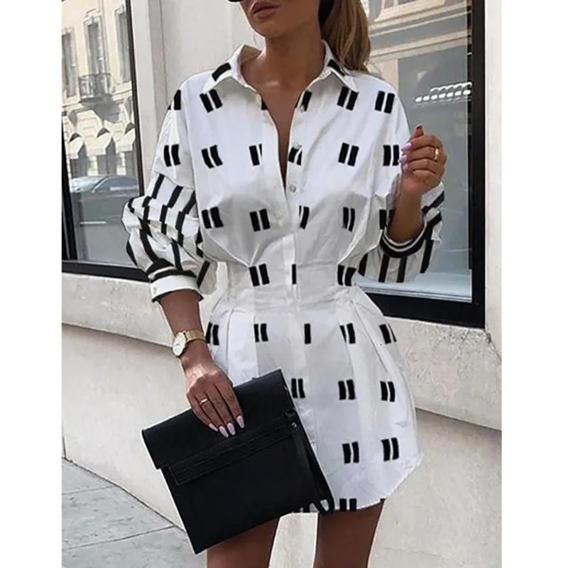 White Womens Tops And Blouses Lantern Sleeve Fold Tunic Long Blouses Letter Ladies Office Shirts Casual Temperament Top
White Womens Tops And Blouses Lantern Sleeve Fold Tunic Long Blouses Letter Ladies Office Shirts Casual Temperament Top