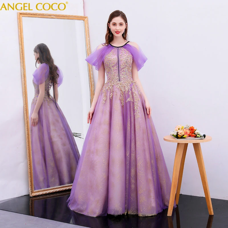Maternity Dress 2019 Pregnancy Photo Shoot Pregnant Women Mother Sleeveless Elegant Vestido Lace Party Evening Maternity Clothes
Maternity Dress 2019 Pregnancy Photo Shoot Pregnant Women Mother Sleeveless Elegant Vestido Lace Party Evening Maternity Clothes