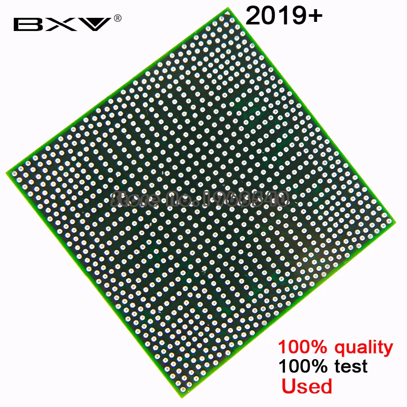 DC:2019+ 100% test very good product 216-0833002 216 0833002 HJXRHGAL bga chip reball with balls IC chips
DC:2019+ 100% test very good product 216-0833002 216 0833002 HJXRHGAL bga chip reball with balls IC chips