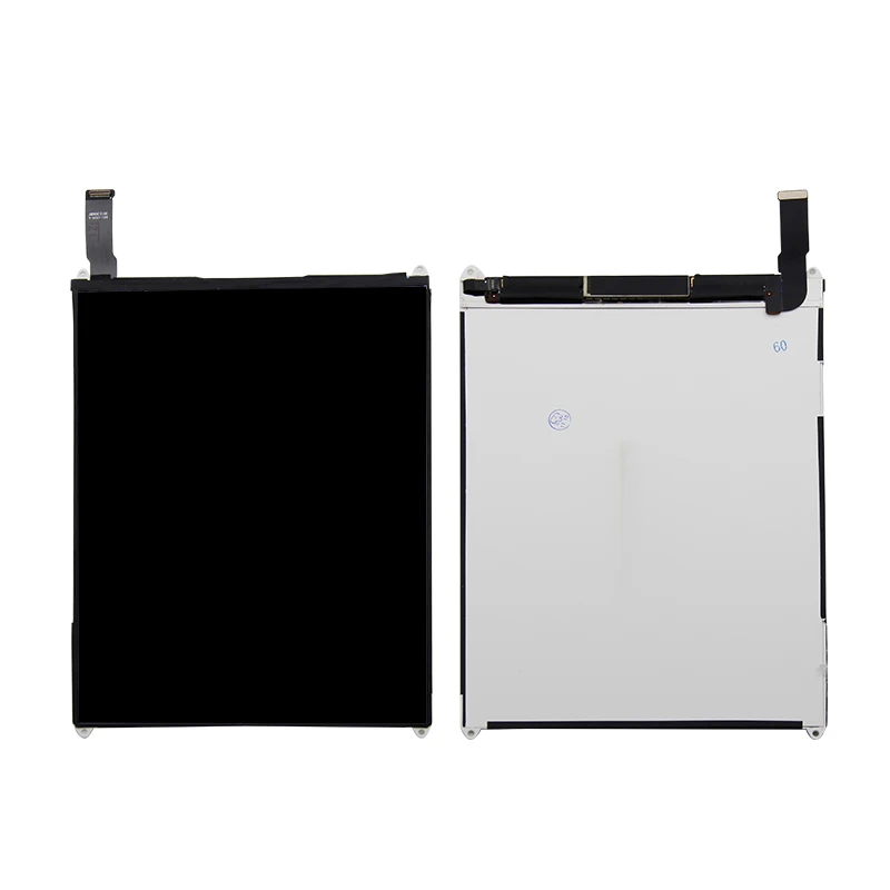 LCD Tablet For iPad Mini 1 Grade lcd Display Touch Screen Assembly Digitizer Replacement For ipad A1432 A1454 A1455 display
LCD Tablet For iPad Mini 1 Grade lcd Display Touch Screen Assembly Digitizer Replacement For ipad A1432 A1454 A1455 display