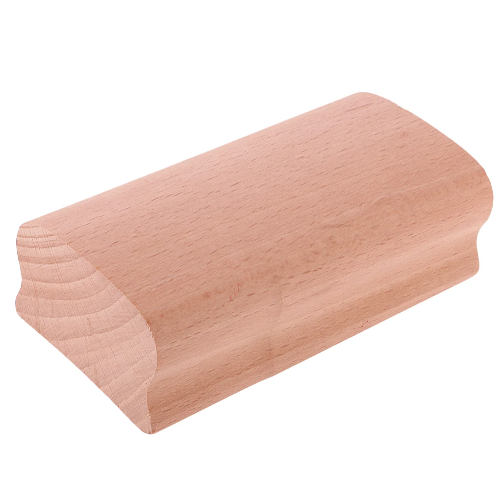 Radius Sanding Blocks For Guitar Fret Leveling Fingerboard Luthier Tool Accs Radius Sanding Blocks For Guitar Fret Leveling Fingerboard Luthier Tool Accs