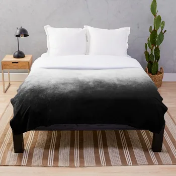 Abstract IV Blanket Wool Flannel Plush Blanket Bedspread For office Sherpa Blanket Couch Quilt Cover Travel
Abstract IV Blanket Wool Flannel Plush Blanket Bedspread For office Sherpa Blanket Couch Quilt Cover Travel