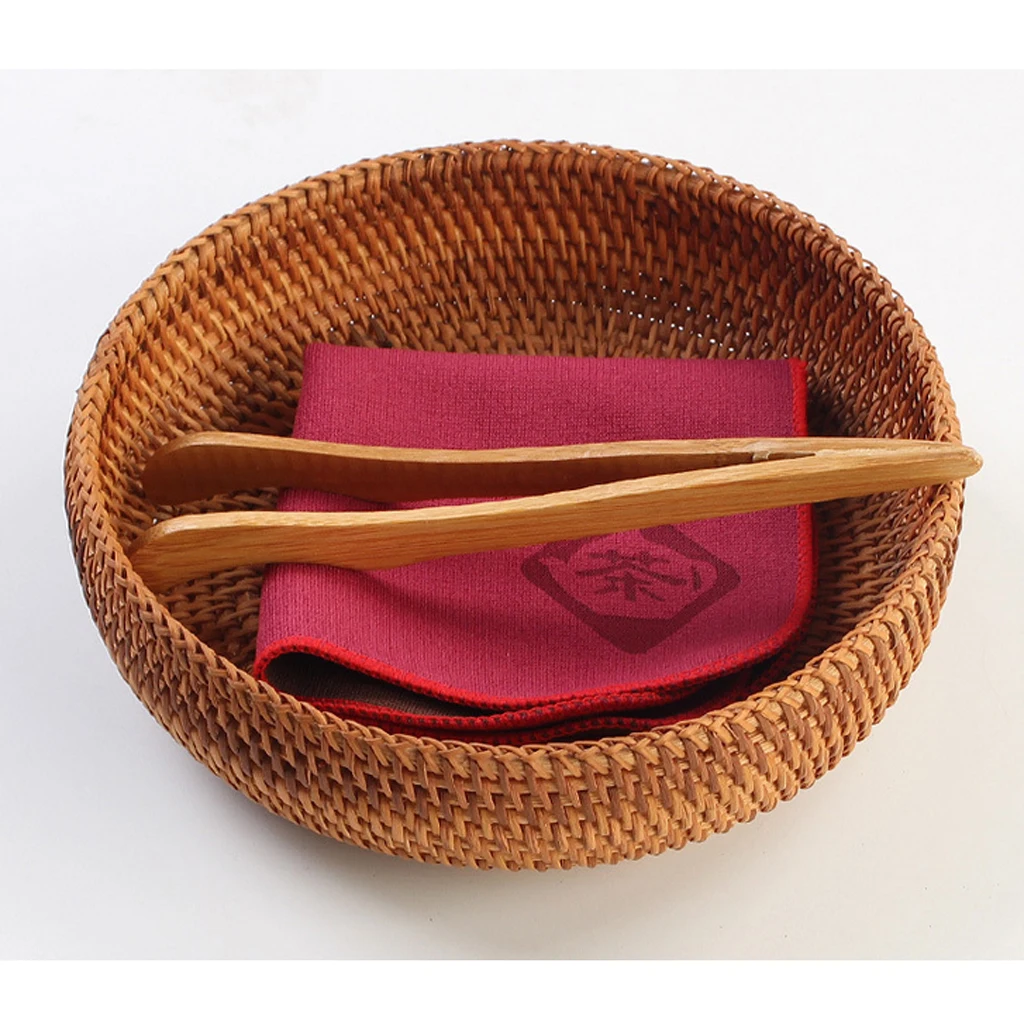 Woven Decor Storage Basket Fruits Vegetables food Gathering Garden Handmade Round Bread Roll Fruits Bowl Storage Tray Container Woven Decor Storage Basket Fruits Vegetables food Gathering Garden Handmade Round Bread Roll Fruits Bowl Storage Tray Container