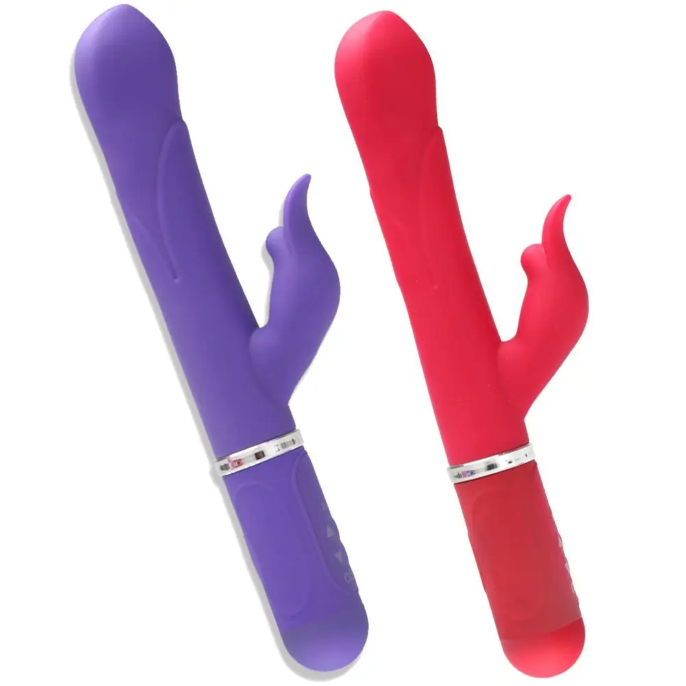 Купить Фаллоимитатор Силикон