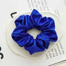 Temperament Black New Sweet Flannel French Large Intestine Circle Ponytail Hair Circle Hair Out All-Match Female Catch Clip
Temperament Black New Sweet Flannel French Large Intestine Circle Ponytail Hair Circle Hair Out All-Match Female Catch Clip