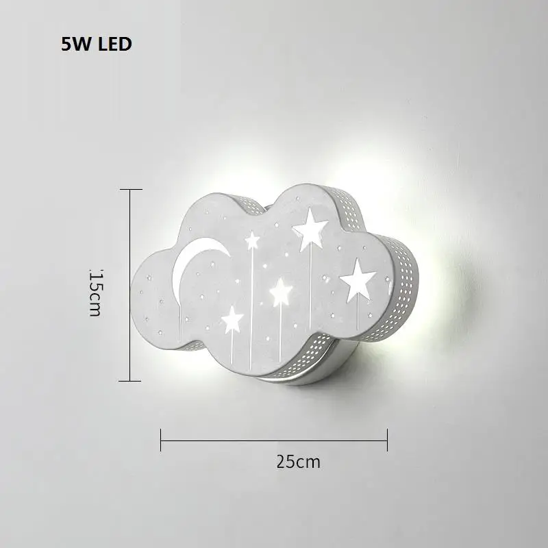 Wall Lamps Model-YS0070141